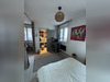 Ma-Cabane - Location Appartement CLERMONT L'HERAULT, 47 m²