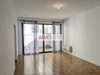 Ma-Cabane - Location Appartement CLERMONT L'HERAULT, 67 m²