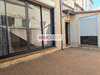 Ma-Cabane - Location Appartement CLERMONT L'HERAULT, 67 m²