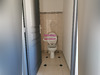 Ma-Cabane - Location Appartement CLERMONT L'HERAULT, 47 m²