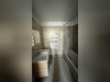 Ma-Cabane - Location Appartement CLERMONT L'HERAULT, 47 m²