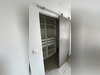Ma-Cabane - Location Appartement CLERMONT L'HERAULT, 47 m²