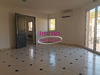 Ma-Cabane - Location Appartement CLERMONT L'HERAULT, 47 m²