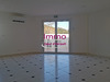Ma-Cabane - Location Appartement CLERMONT L'HERAULT, 47 m²