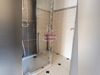 Ma-Cabane - Location Appartement CLERMONT L'HERAULT, 47 m²