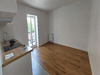Ma-Cabane - Location Appartement Clichy, 32 m²