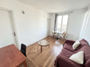 Ma-Cabane - Location Appartement Clichy, 35 m²