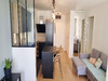 Ma-Cabane - Location Appartement Clichy, 64 m²