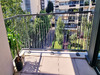 Ma-Cabane - Location Appartement Clichy, 64 m²