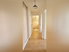 Ma-Cabane - Location Appartement Clichy, 64 m²