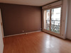 Ma-Cabane - Location Appartement CLICHY, 45 m²