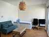 Ma-Cabane - Location Appartement CLICHY, 23 m²