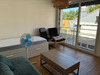 Ma-Cabane - Location Appartement CLICHY, 23 m²