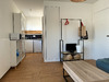 Ma-Cabane - Location Appartement CLICHY, 23 m²