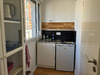 Ma-Cabane - Location Appartement CLICHY, 23 m²