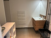 Ma-Cabane - Location Appartement CLICHY, 23 m²
