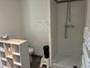 Ma-Cabane - Location Appartement CLICHY, 23 m²