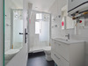 Ma-Cabane - Location Appartement Clichy, 26 m²