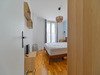 Ma-Cabane - Location Appartement Clichy, 26 m²