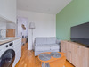Ma-Cabane - Location Appartement Clichy, 26 m²