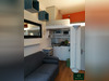 Ma-Cabane - Location Appartement Clichy, 11 m²