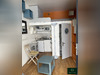 Ma-Cabane - Location Appartement Clichy, 11 m²