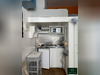 Ma-Cabane - Location Appartement Clichy, 11 m²