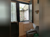 Ma-Cabane - Location Appartement Clichy, 11 m²