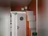 Ma-Cabane - Location Appartement Clichy, 11 m²