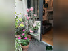 Ma-Cabane - Location Appartement Clichy, 11 m²