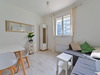 Ma-Cabane - Location Appartement Clichy, 32 m²