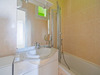 Ma-Cabane - Location Appartement Clichy, 32 m²