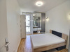Ma-Cabane - Location Appartement Clichy, 66 m²