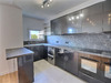 Ma-Cabane - Location Appartement Clichy, 66 m²
