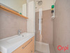 Ma-Cabane - Location Appartement Clichy, 50 m²