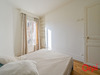 Ma-Cabane - Location Appartement Clichy, 50 m²