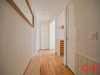 Ma-Cabane - Location Appartement Clichy, 50 m²