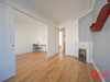 Ma-Cabane - Location Appartement Clichy, 50 m²