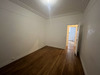 Ma-Cabane - Location Appartement Clichy, 36 m²