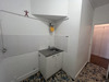 Ma-Cabane - Location Appartement Clichy, 36 m²