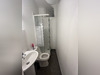 Ma-Cabane - Location Appartement Clichy, 36 m²