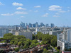 Ma-Cabane - Location Appartement CLICHY, 92 m²