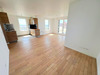 Ma-Cabane - Location Appartement CLICHY, 92 m²