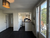Ma-Cabane - Location Appartement Clichy, 20 m²