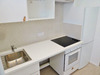 Ma-Cabane - Location Appartement Clichy, 21 m²