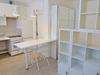 Ma-Cabane - Location Appartement Clichy, 21 m²