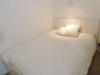Ma-Cabane - Location Appartement Clichy, 21 m²