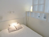 Ma-Cabane - Location Appartement Clichy, 21 m²