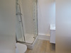 Ma-Cabane - Location Appartement Clichy, 21 m²