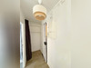 Ma-Cabane - Location Appartement Clichy, 32 m²